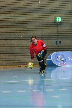 Bild 168 - Frauen Landesmeisterschaft